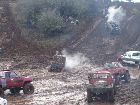 Mud 2007 092_.jpg